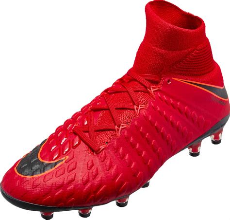 nike hypervenom sale zwart|hypervenom soccer cleats.